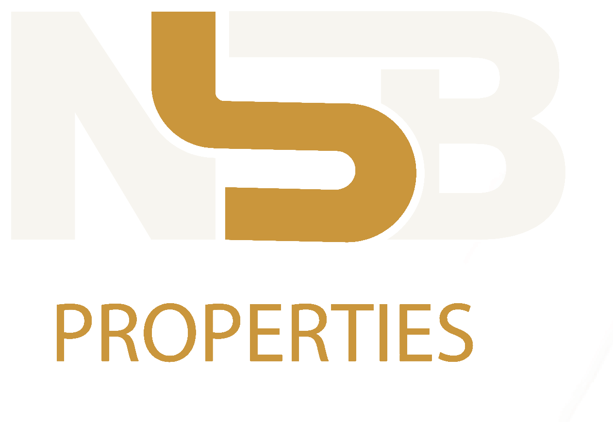 NSB Properties