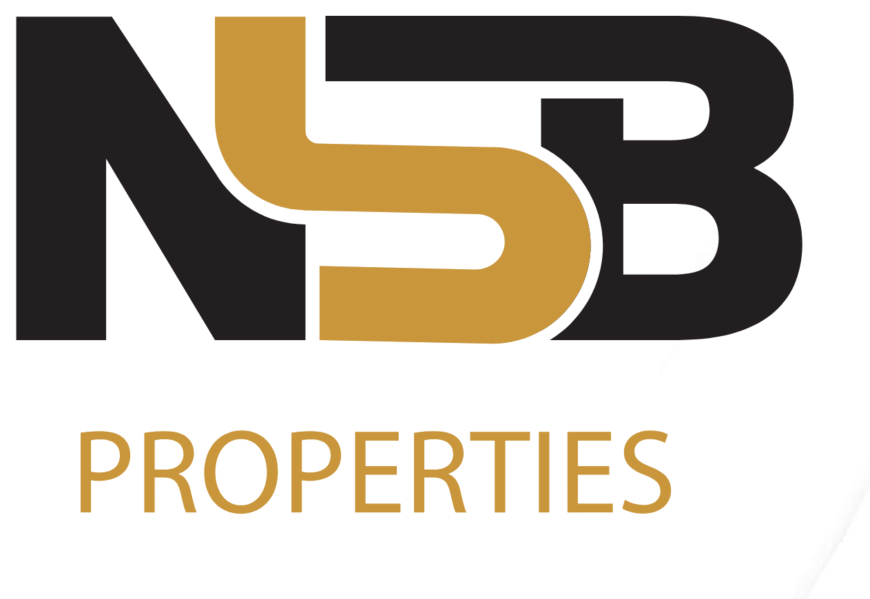 NSB Properties